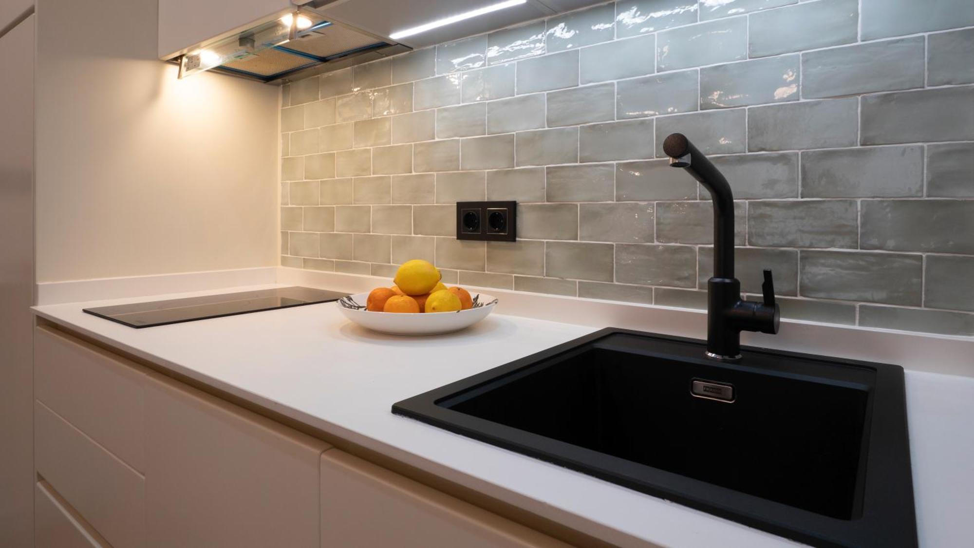 Calm & Design Suite 세비야 외부 사진
